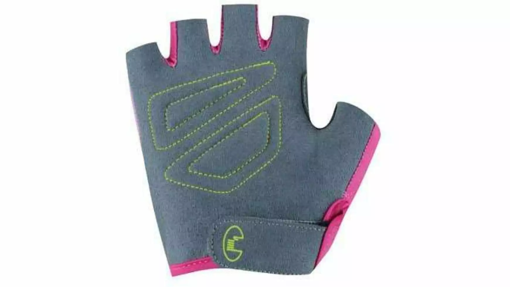 Roeckl Trient Kinderhandschuh 4 Roeckl Trient Kinderhandschuh – Bild 2