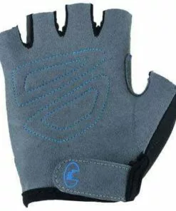 Roeckl Trient Kinderhandschuh 17 Roeckl Trient Kinderhandschuh -Günstiges Kleidung Geschäft Roeckl Trient Kinderhandschuh 2 white 224979