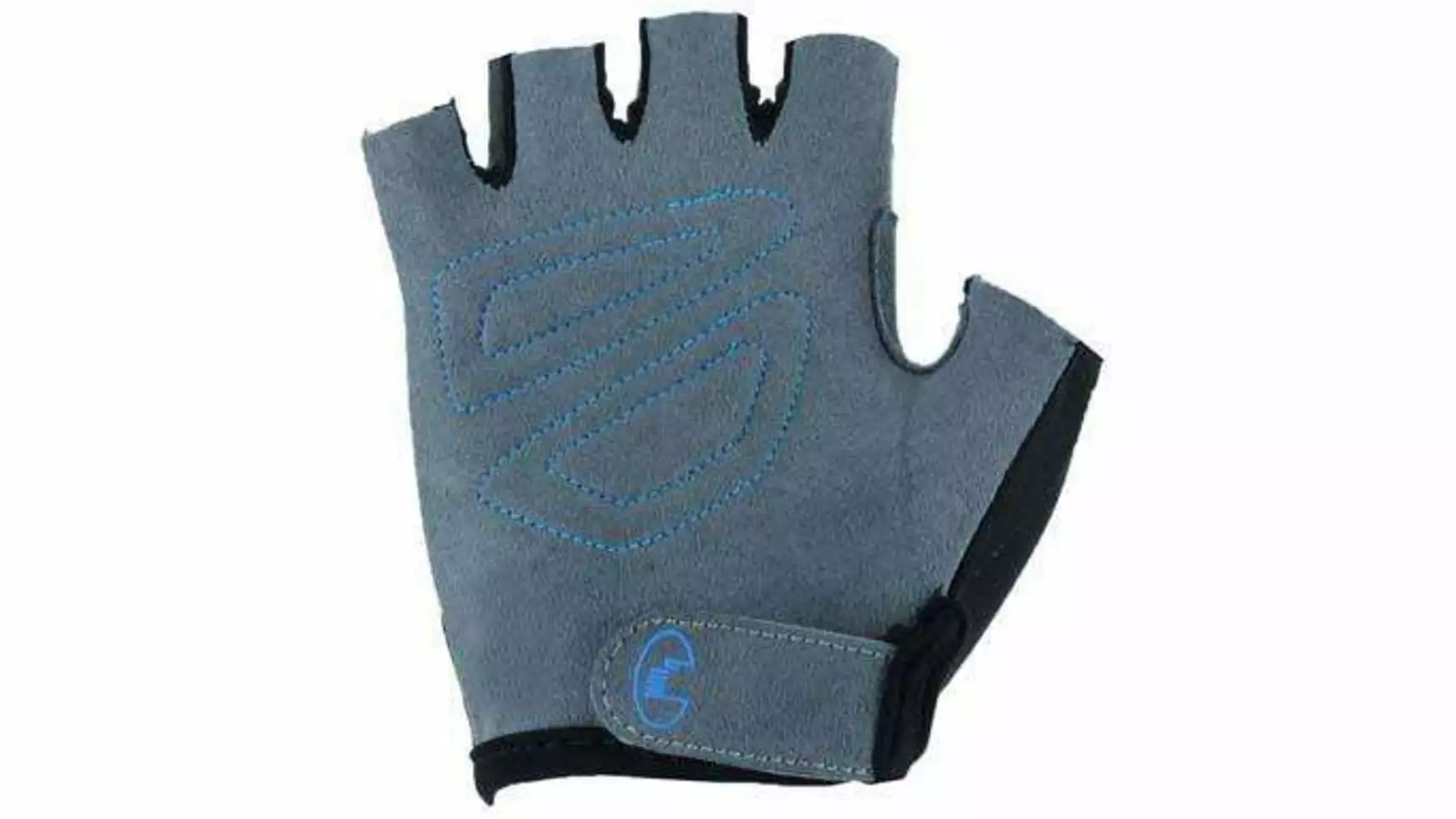 Roeckl Trient Kinderhandschuh 10 Roeckl Trient Kinderhandschuh – Bild 8