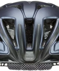 Uvex Active CC City Helm Unisex 17 Uvex Active CC City Helm Unisex -Günstiges Kleidung Geschäft Uvex Active CC City Helm Unisex 2 deepspacesandmat 199111