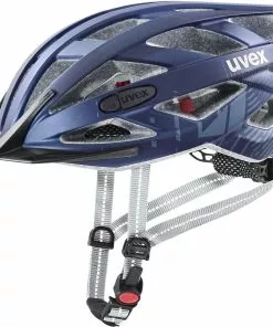 Uvex City I-vo Urbanhelm -Günstiges Kleidung Geschäft Uvex City i vo Urbanhelm 0 deepspacemat 186797