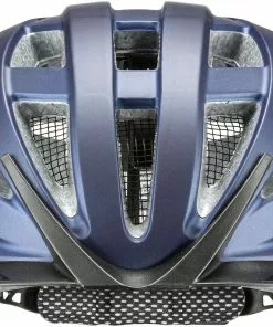 Uvex City I-vo Urbanhelm -Günstiges Kleidung Geschäft Uvex City i vo Urbanhelm 2 deepspacemat 186797