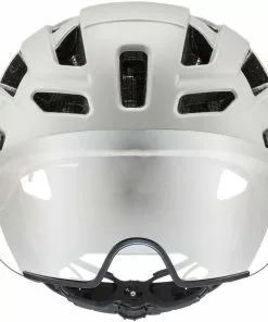 Uvex Finale Visor Urbanhelm -Günstiges Kleidung Geschäft Uvex Finale Visor Urbanhelm 2 sandwhitemat 199038 58de0062 3939 4b43 86ab 14b27bf12544