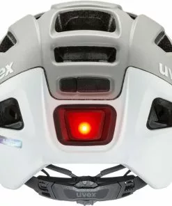 Uvex Finale Visor Urbanhelm -Günstiges Kleidung Geschäft Uvex Finale Visor Urbanhelm 3 sandwhitemat 199038 baf8e86d e0ff 49ca 8e24 ebfb86ec85dc