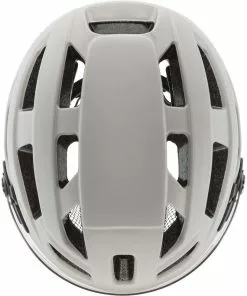 Uvex Finale Visor Urbanhelm -Günstiges Kleidung Geschäft Uvex Finale Visor Urbanhelm 4 sandwhitemat 199038 e428330c ba02 449f 9298 d7364e8142fc