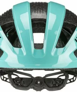 Uvex Rise CC Rennradhelm Unisex -Günstiges Kleidung Geschäft Uvex Rise CC Rennradhelm Unisex 2 aquablackmat 224031 e686b99f c3fc 454a 8ff5 afbed3bd365a