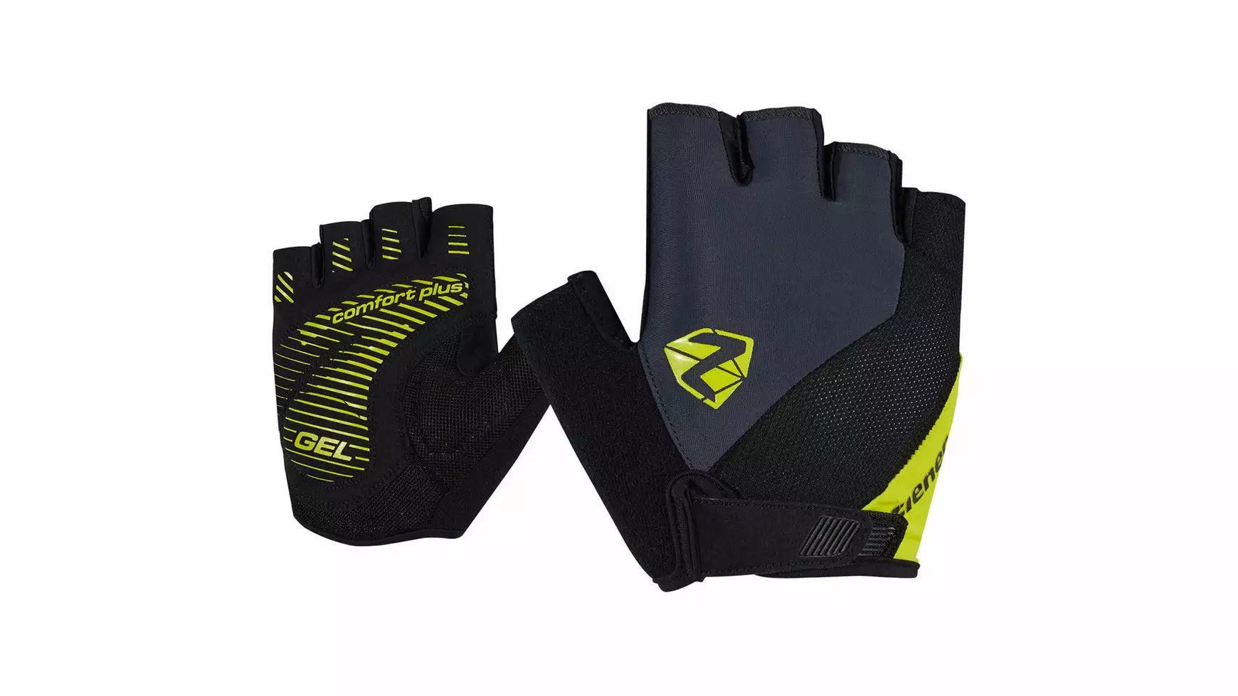 Ziener Collby 3 Ziener Collby