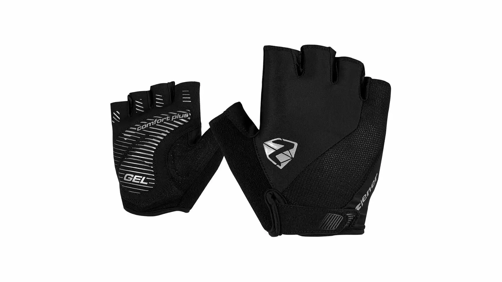 Ziener Collby 5 Ziener Collby – Bild 3