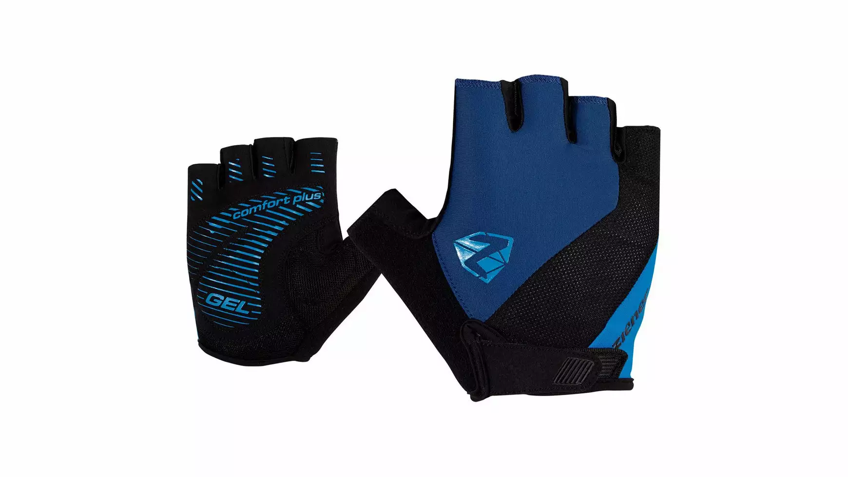 Ziener Collby 4 Ziener Collby – Bild 2