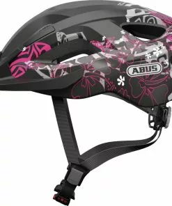 Abus Aduro 2.0 City Helm Damen -Günstiges Kleidung Geschäft abus aduro 2 0 city helm damen 0 maori blackberry 193120