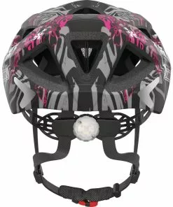 Abus Aduro 2.0 City Helm Damen -Günstiges Kleidung Geschäft abus aduro 2 0 city helm damen 3 maori blackberry 193120