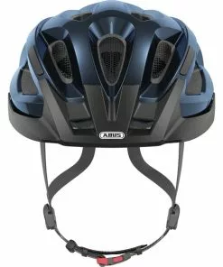 Günstiges Kleidung Geschäft -Günstiges Kleidung Geschäft abus aduro 20 helmet midnight blue 2