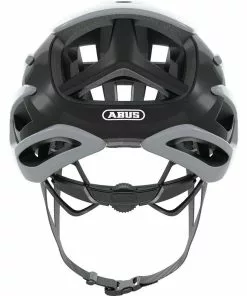 Abus AirBreaker Rennradhelm Unisex -Günstiges Kleidung Geschäft abus airbreaker rennradhelm unisex 3 race grey 21352 adb3fed4 a8cc 402b 8676 c149479fc424