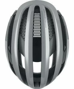 Abus AirBreaker Rennradhelm Unisex -Günstiges Kleidung Geschäft abus airbreaker rennradhelm unisex 4 race grey 21352 5d6ca48a b5a8 429b 9a41 99aa1baea338