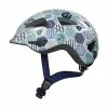 Abus Anuky 2.0 Kinderhelm -Günstiges Kleidung Geschäft abus anuky 2 0 kinderhelm 0 bluesea 219508 b5e1839a 1f0e 4eae a89d c29a7039aee4