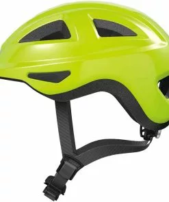 Abus Anuky 2.0 Kinderhelm -Günstiges Kleidung Geschäft abus anuky 2 0 kinderhelm 0 signalyellow 219508 789f23c3 d4b5 483c 8726 dc5ae74f9c96