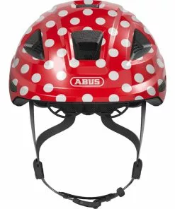 Abus Anuky 2.0 Kinderhelm -Günstiges Kleidung Geschäft abus anuky 2 0 kinderhelm 2 redspots 219508 2cff2c93 0e77 4bcd a70a c4940a427763