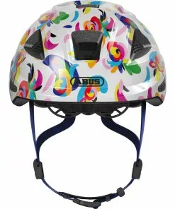 Abus Anuky 2.0 Kinderhelm -Günstiges Kleidung Geschäft abus anuky 2 0 kinderhelm 2 whiteparrot 219508 15bcdd25 8233 4ba7 bb84 0af193101d62