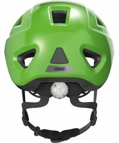 Abus Anuky 2.0 Kinderhelm -Günstiges Kleidung Geschäft abus anuky 2 0 kinderhelm 3 sparklinggreen 219508 95d1db71 2619 4672 8ee6 1696eb8b66eb
