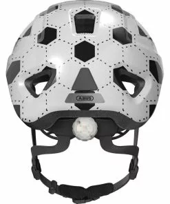 Abus Anuky 2.0 Kinderhelm -Günstiges Kleidung Geschäft abus anuky 2 0 kinderhelm 3 whitefootball 219508 21202988 8389 4b4c b03c 4782bc46e5b3