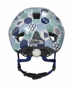 Abus Anuky 2.0 Kinderhelm -Günstiges Kleidung Geschäft abus anuky 2 0 kinderhelm 4 bluesea 219508 bf43b85f cfa4 4031 80f1 faaff2d6cab8