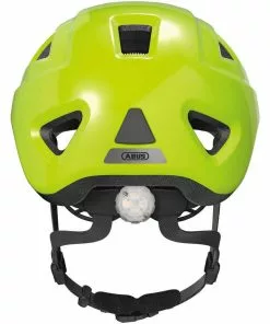 Abus Anuky 2.0 Kinderhelm -Günstiges Kleidung Geschäft abus anuky 2 0 kinderhelm 4 signalyellow 219508 30a6a56a 4197 4313 9f76 96cf66d5f474