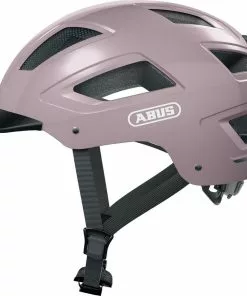 Abus Hyban 2.0 Urbanhelm -Günstiges Kleidung Geschäft abus hyban 2 0 urbanhelm 0 mellow mauve 214425 a71d5ea3 fd50 4ec8 9e6e 534642db17ad