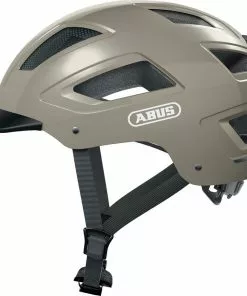 Abus Hyban 2.0 Urbanhelm -Günstiges Kleidung Geschäft abus hyban 2 0 urbanhelm 0 monument grey 214425 dd7fe91c 6f73 4022 829c 9b096a8493d5