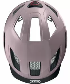 Abus Hyban 2.0 Urbanhelm -Günstiges Kleidung Geschäft abus hyban 2 0 urbanhelm 2 mellow mauve 214425 a56d6d2e 44b0 4fa3 bc0c 27e4361e036c