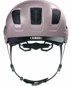 Abus Hyban 2.0 Urbanhelm -Günstiges Kleidung Geschäft abus hyban 2 0 urbanhelm 3 mellow mauve 214425 0f86bff2 d7ea 43a1 9501 87e3f43c5e11