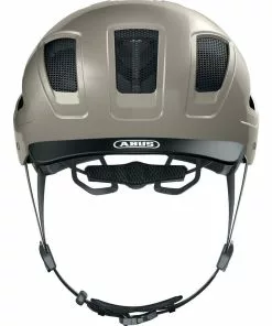 Abus Hyban 2.0 Urbanhelm -Günstiges Kleidung Geschäft abus hyban 2 0 urbanhelm 3 monument grey 214425 63394b47 feb7 4b6b 9dae 39b9fa14ed9e