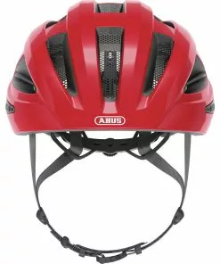 Abus Macator Rennradhelm Unisex -Günstiges Kleidung Geschäft abus macator rennradhelm unisex 2 blaze red 214410 af001373 3186 466a a3a4 fc68cad0f957