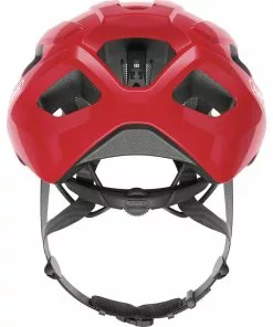 Abus Macator Rennradhelm Unisex -Günstiges Kleidung Geschäft abus macator rennradhelm unisex 3 blaze red 214410 f7a9f810 4760 417a 8122 b189ef48cd86