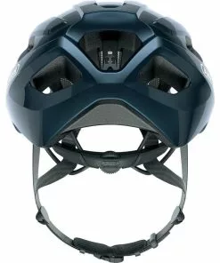 Abus Macator Rennradhelm Unisex -Günstiges Kleidung Geschäft abus macator rennradhelm unisex 3 midnight blue 214410 146d4872 429f 43c7 b4e6 da7f6cd9af21