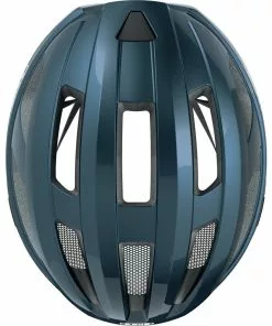 Abus Macator Rennradhelm Unisex -Günstiges Kleidung Geschäft abus macator rennradhelm unisex 4 midnight blue 214410 cb58604c bc65 40d0 9323 ff856dc688f6