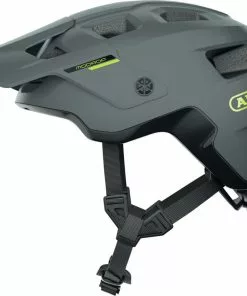 Abus MoDrop -Günstiges Kleidung Geschäft abus modrop 0 concrete grey 224082