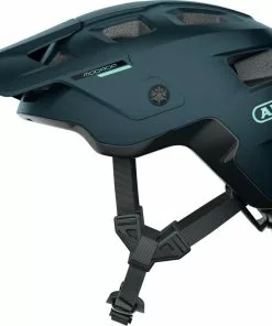 Abus MoDrop -Günstiges Kleidung Geschäft abus modrop 0 midnight blue 224082