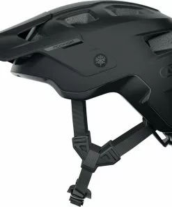 Abus MoDrop -Günstiges Kleidung Geschäft abus modrop 0 velvet black 224082