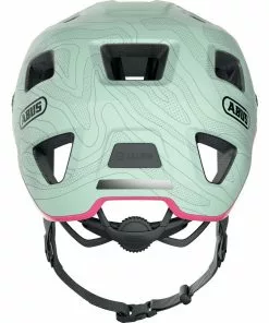 Abus MoDrop -Günstiges Kleidung Geschäft abus modrop 3 iced mint 224082