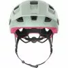 ABUS MoDrop MIPS Helm Grün -Günstiges Kleidung Geschäft abus modrop mips helmet icedint 1