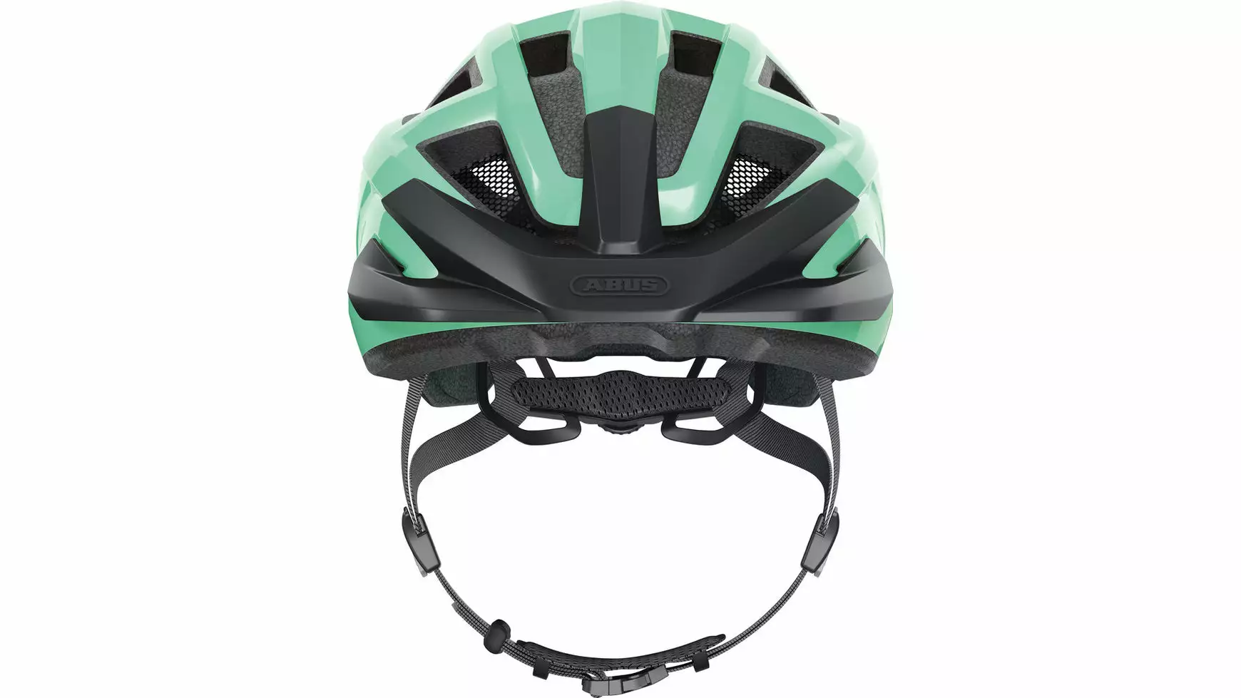 Abus MountZ Jugendhelm 15 Abus MountZ Jugendhelm – Bild 13