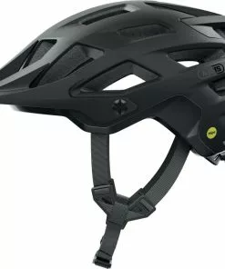 Abus Moventor 2.0 MIPS