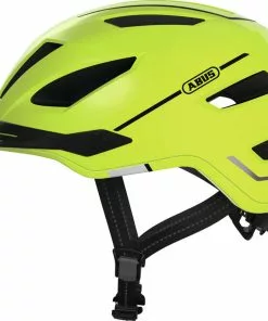 Abus Pedelec 2.0 Urbanhelm -Günstiges Kleidung Geschäft abus pedelec 2 0 urbanhelm 0 signal yellow 211031 d1f02c92 ce7a 499f a757 54487eeb3452