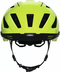 Abus Pedelec 2.0 Urbanhelm -Günstiges Kleidung Geschäft abus pedelec 2 0 urbanhelm 2 signal yellow 211031 6b66cc45 fb3f 4f20 b795 f6eaa118879c
