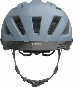 Abus Pedelec 2.0 Urbanhelm -Günstiges Kleidung Geschäft abus pedelec 2 0 urbanhelm 3 glacier blue 211031 589f3fb6 2d27 4ba4 886c 7b52bd4f5834