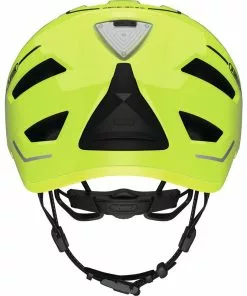 Abus Pedelec 2.0 Urbanhelm -Günstiges Kleidung Geschäft abus pedelec 2 0 urbanhelm 3 signal yellow 211031 d69d142c 0709 4edc 812f c4f4bd92ad50