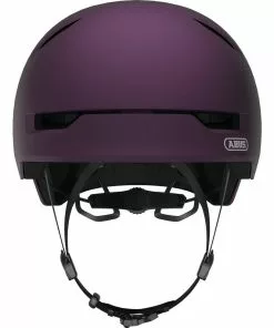 Abus Scraper 3.0 Cityhelm 35 Abus Scraper 3.0 Cityhelm -Günstiges Kleidung Geschäft abus scraper 3 0 cityhelm 2 magenta bery 211037 5b0616e9 896c 468f a7d4 2e92330bb760