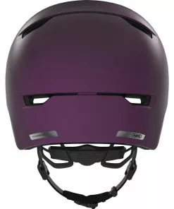Abus Scraper 3.0 Cityhelm 36 Abus Scraper 3.0 Cityhelm -Günstiges Kleidung Geschäft abus scraper 3 0 cityhelm 3 magenta bery 211037 473ea1d0 d8a3 4553 822f ce87ec249886