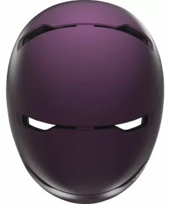 Abus Scraper 3.0 Cityhelm 37 Abus Scraper 3.0 Cityhelm -Günstiges Kleidung Geschäft abus scraper 3 0 cityhelm 4 magenta bery 211037 086733a4 210e 4fe9 8956 4b24ac2c6ba0