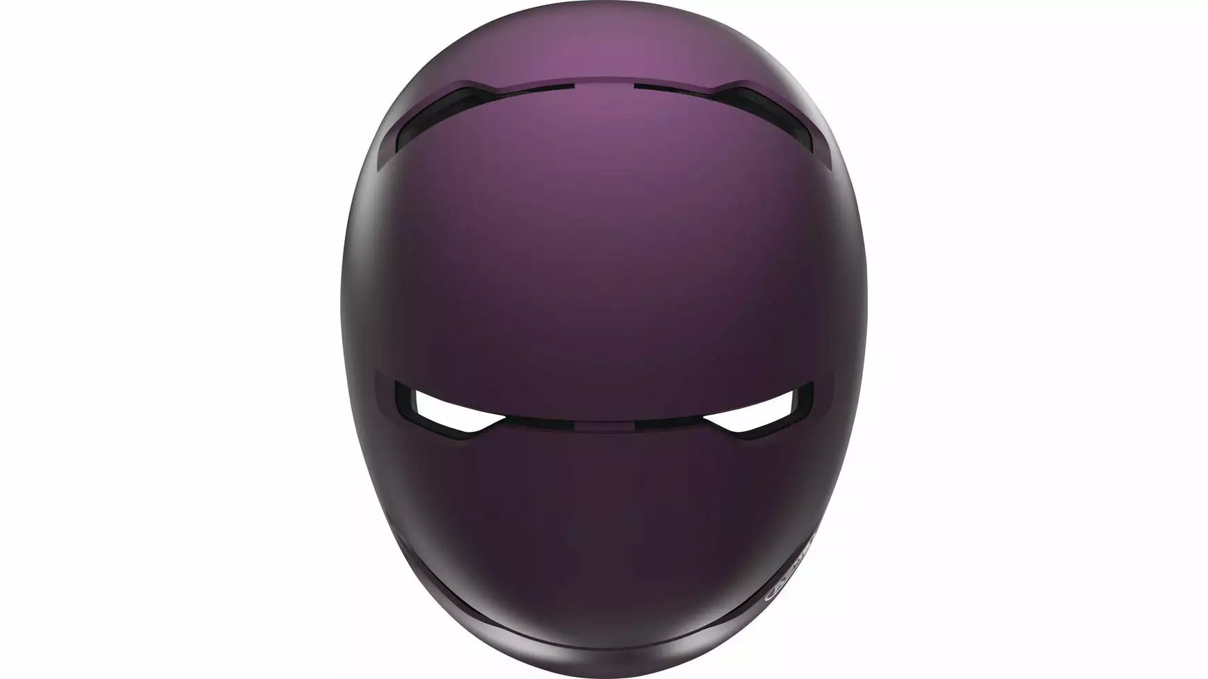 Abus Scraper 3.0 Cityhelm 14 Abus Scraper 3.0 Cityhelm – Bild 12